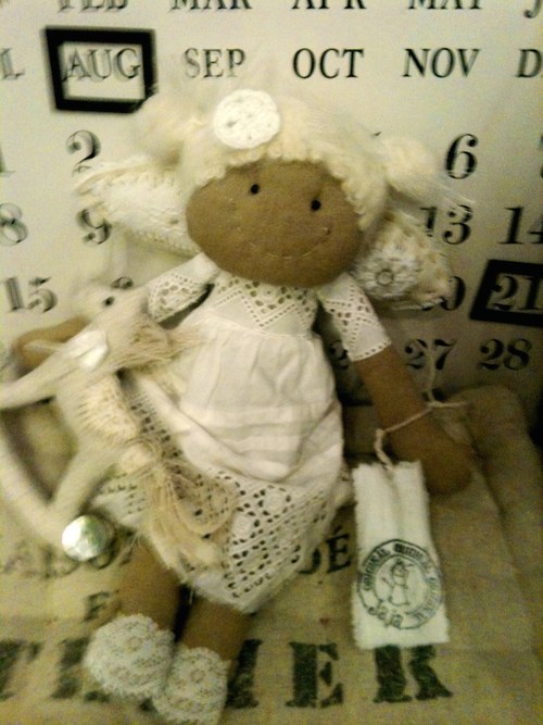 Andilek — foto 5