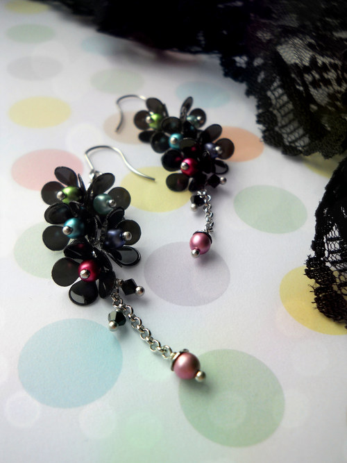 Back&Colours... — foto 2