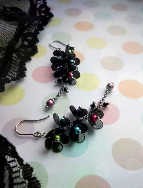 Back&Colours... — foto 3