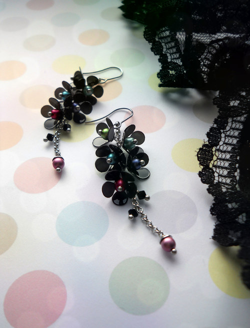 Back&Colours... — foto 4