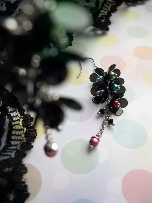 Back&Colours... — foto 5