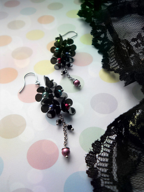 Back&Colours... — foto 6