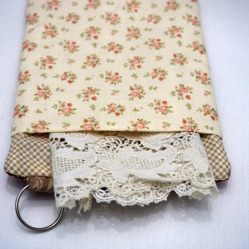 Crossbody kabelka Happy 15226 — foto 3
