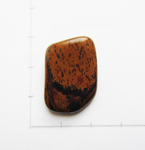 Mugglestone 23x16x7 — foto 2