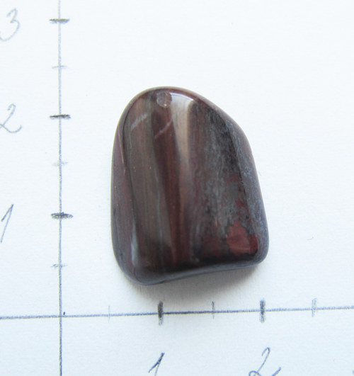 Mugglestone 17x15x6 — foto 2