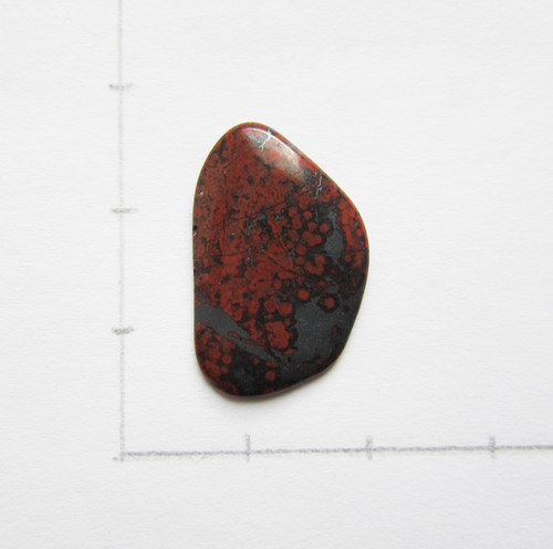 Mugglestone 22x14x2 — foto 2