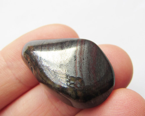 Mugglestone 29x18x10 — foto 3