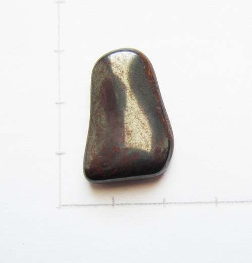 Mugglestone 24x16x5 — foto 2