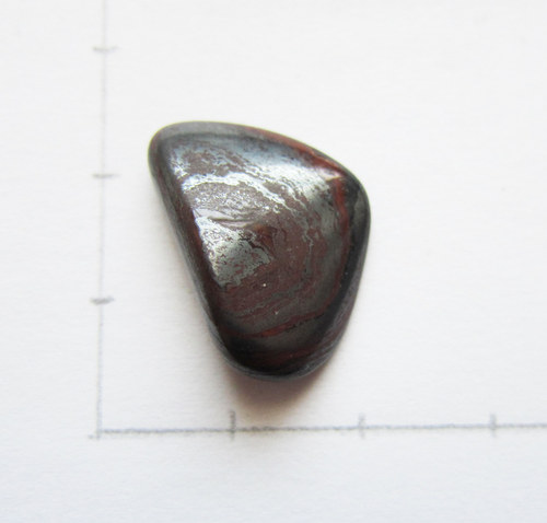 Mugglestone 21x15x6 — foto 2