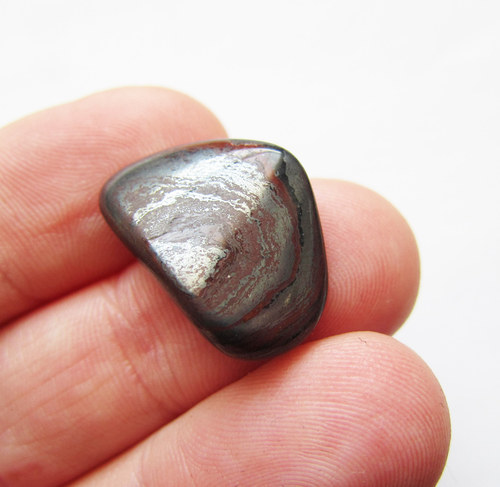 Mugglestone 21x15x6 — foto 3