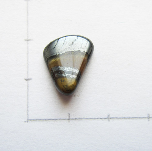 Mugglestone 15x12x5 — foto 2