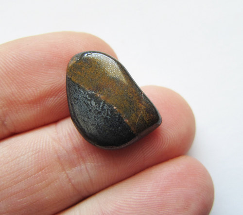 Mugglestone 19x12x5 — foto 2