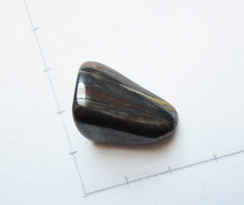 Mugglestone 24x15x15 — foto 2