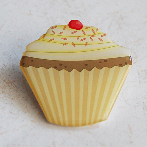 Cupcake — foto 2