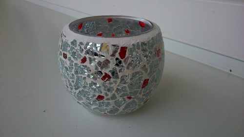 Veselé Vánoce — foto 3