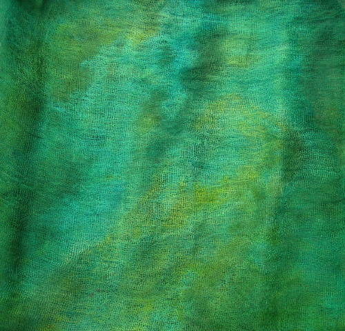 MOŘSKÁ II. — foto 2