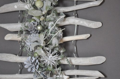 Adventní ŽEBŘík — foto 5