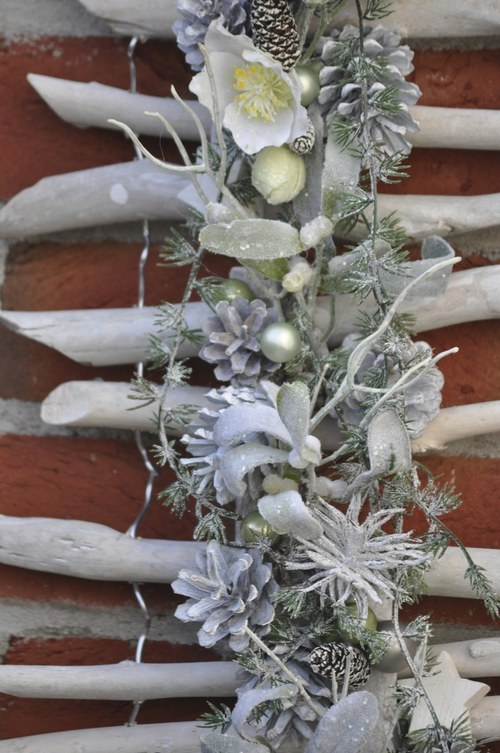 Adventní ŽEBŘík — foto 6