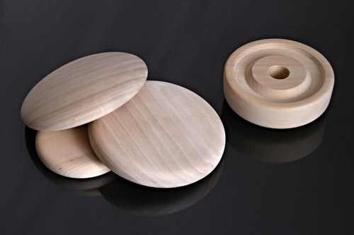 Forma - na přání — foto 2