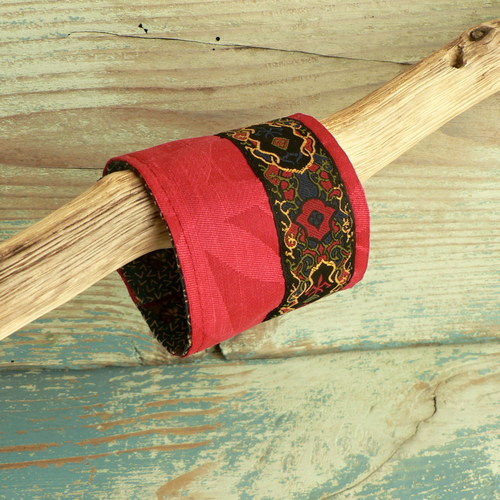 Granátové jablko — foto 2