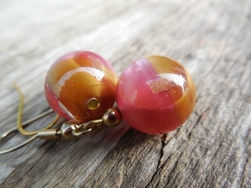 " Candy" — foto 2