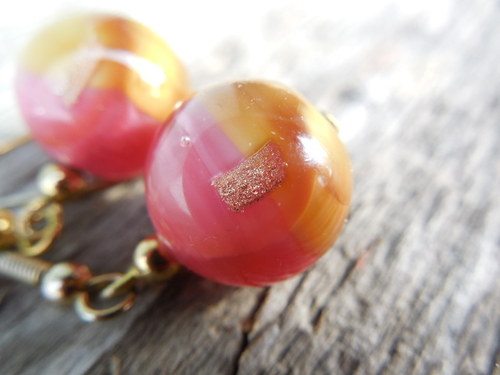 " Candy" — foto 3
