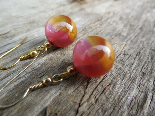 " Candy" — foto 4