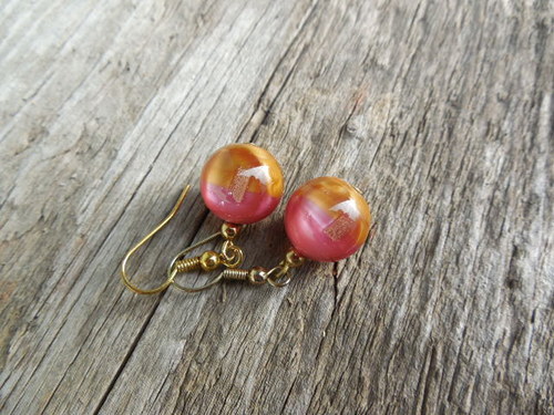" Candy" — foto 5
