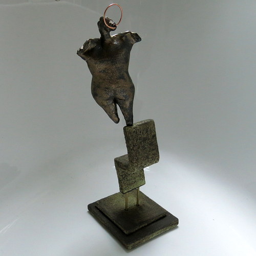 Astrální Rovnováha — foto 2