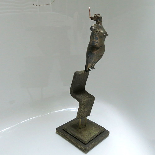 Astrální Rovnováha — foto 3