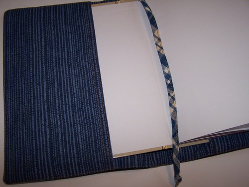 Riflový obal — foto 3
