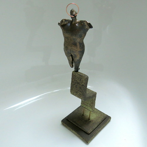 Astrální Rovnováha — foto 5