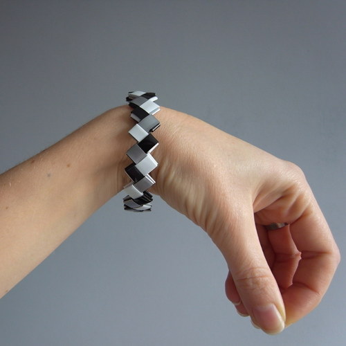 Upcycling: Sada Cinis — foto 3