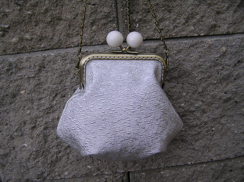 Stribrna — foto 2