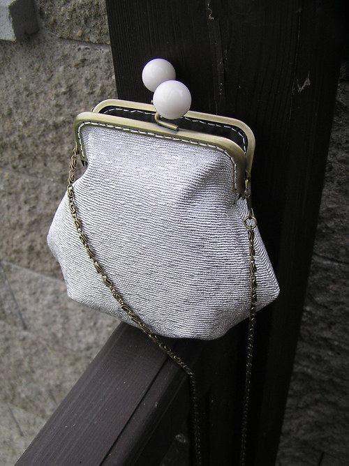 Stribrna — foto 3