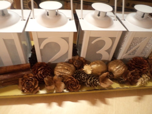 Advent — foto 2