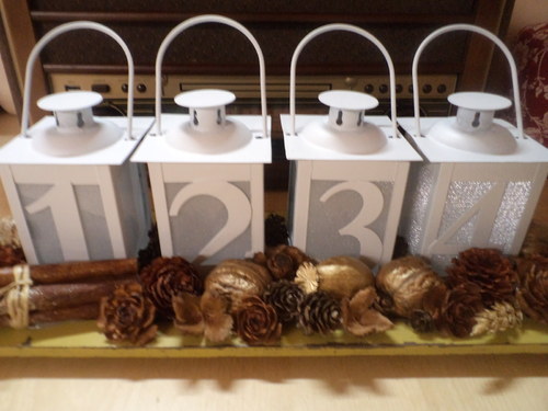 Advent — foto 3