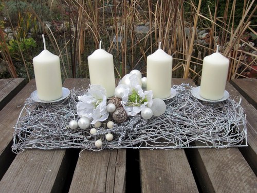 Adventní štola ´ZAMRZLO´ — foto 3