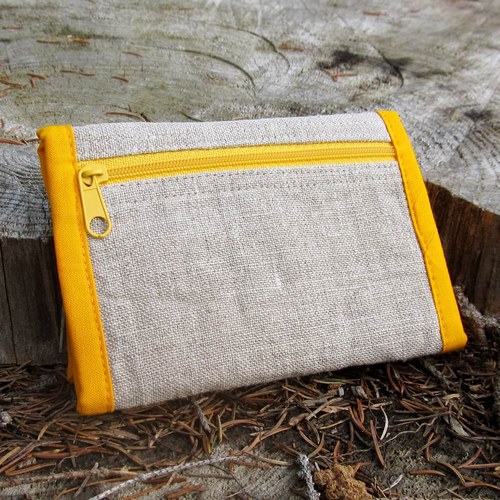 Zběsilost v srdci — foto 5
