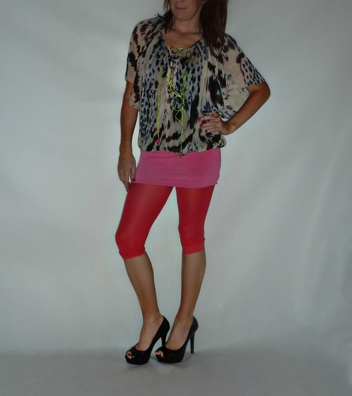 Dafne sleva z 553,- — foto 2