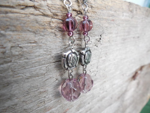 " Rose" — foto 3