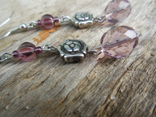 " Rose" — foto 4