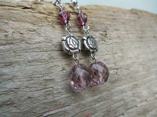 " Rose" — foto 5