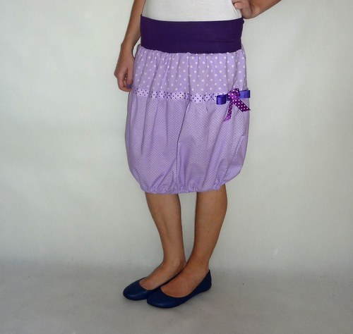 Lilala sleva z 660,- — foto 3
