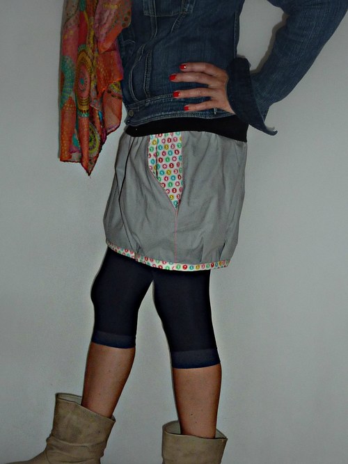 Nelly sleva z 553,- — foto 3