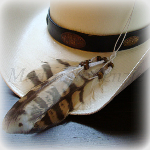 Přívěšek - amulet — foto 2