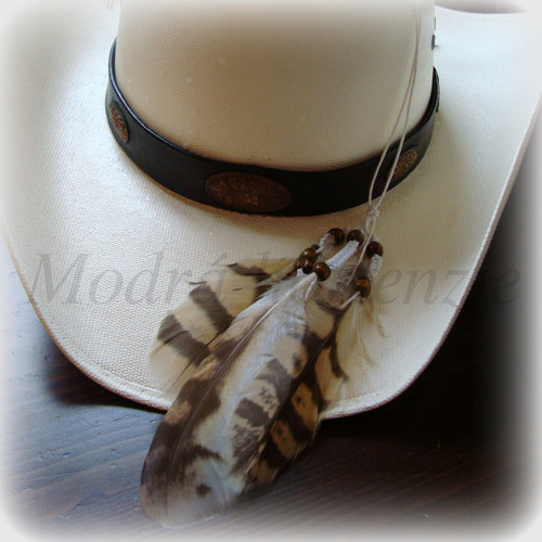 Přívěšek - amulet — foto 3