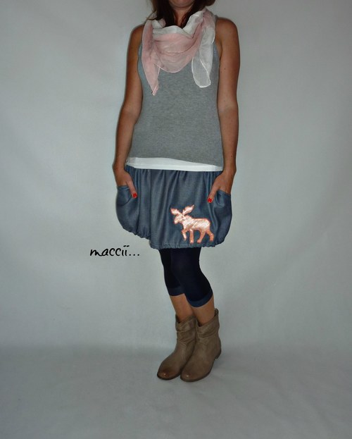 Rina — foto 2
