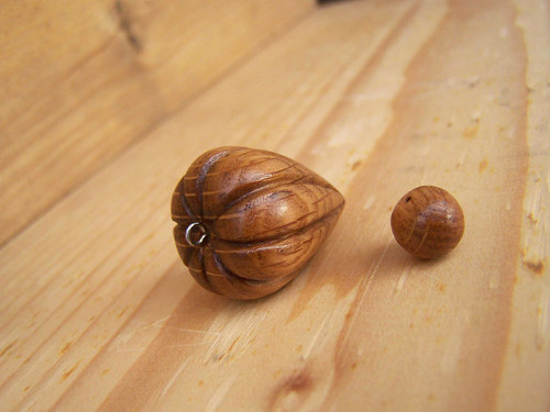 Na přání — foto 6