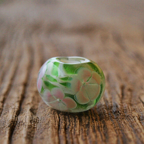 Vinutka Rosa — foto 4